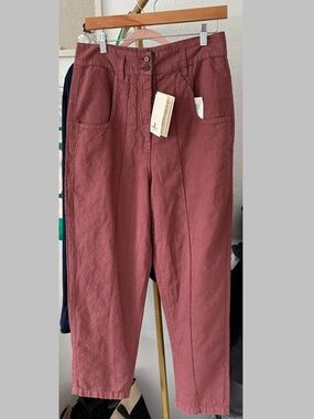 Barena pants NWT!